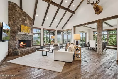 9243 Alice Court, Park City, UT 84098 - Photo 7