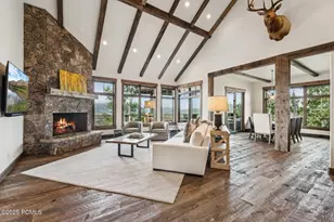 9243 Alice Court, Park City, UT 84098 - Photo 7