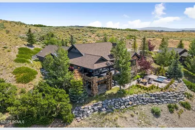 9243 Alice Court, Park City, UT 84098 - Photo 3