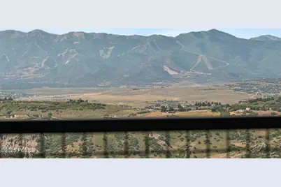 9243 Alice Court, Park City, UT 84098 - Photo 51