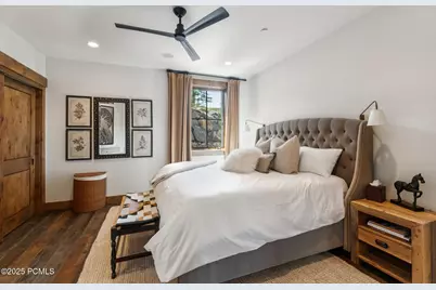 9243 Alice Court, Park City, UT 84098 - Photo 61