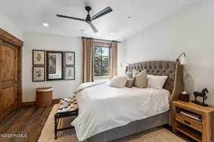 9243 Alice Court, Park City, UT 84098 - Photo 61