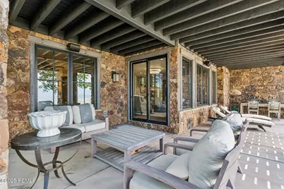 9243 Alice Court, Park City, UT 84098 - Photo 75
