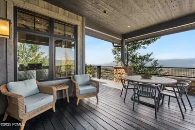 9243 Alice Court, Park City, UT 84098 - Photo 45