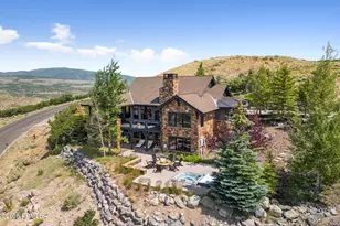 9243 Alice Court, Park City, UT 84098 - Photo 91
