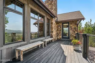 9243 Alice Court, Park City, UT 84098 - Photo 47