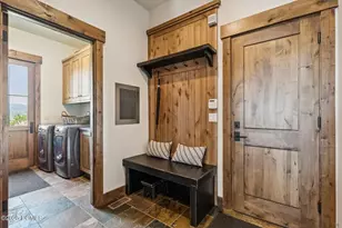 9243 Alice Court, Park City, UT 84098 - Photo 25