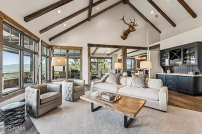 9243 Alice Court, Park City, UT 84098 - Photo 9