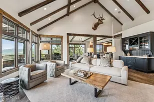 9243 Alice Court, Park City, UT 84098 - Photo 9