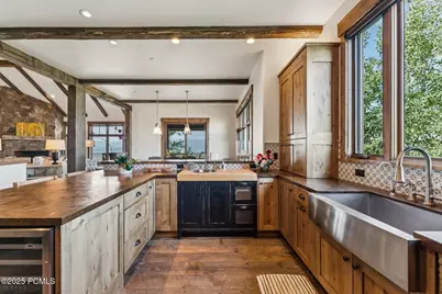 9243 Alice Court, Park City, UT 84098 - Photo 21