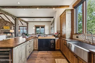 9243 Alice Court, Park City, UT 84098 - Photo 21