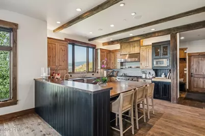 9243 Alice Court, Park City, UT 84098 - Photo 17