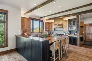 9243 Alice Court, Park City, UT 84098 - Photo 17