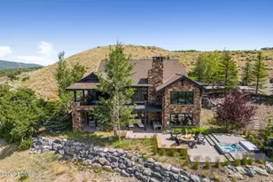 9243 Alice Court, Park City, UT 84098 - Photo 1