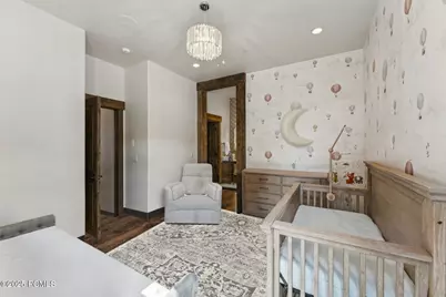9243 Alice Court, Park City, UT 84098 - Photo 39