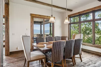 9243 Alice Court, Park City, UT 84098 - Photo 15