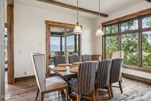 9243 Alice Court, Park City, UT 84098 - Photo 15