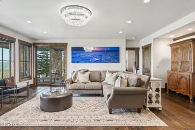 9243 Alice Court, Park City, UT 84098 - Photo 55
