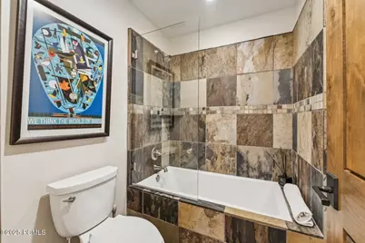 9243 Alice Court, Park City, UT 84098 - Photo 59