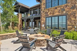 9243 Alice Court, Park City, UT 84098 - Photo 79