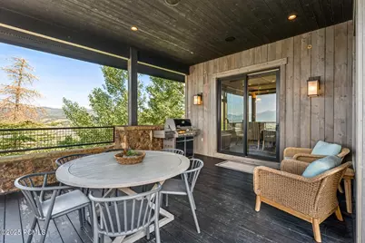 9243 Alice Court, Park City, UT 84098 - Photo 43