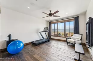 9243 Alice Court, Park City, UT 84098 - Photo 57