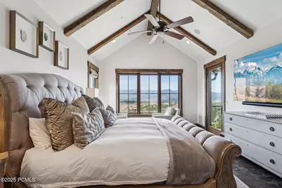 9243 Alice Court, Park City, UT 84098 - Photo 29