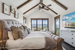 9243 Alice Court, Park City, UT 84098 - Photo 29