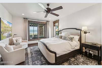 9243 Alice Court, Park City, UT 84098 - Photo 67