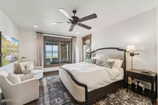 9243 Alice Court, Park City, UT 84098 - Photo 67