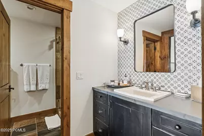 9243 Alice Court, Park City, UT 84098 - Photo 69