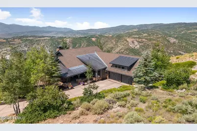 9243 Alice Court, Park City, UT 84098 - Photo 89