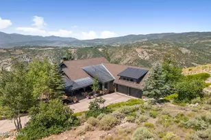 9243 Alice Court, Park City, UT 84098 - Photo 89