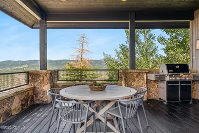 9243 Alice Court, Park City, UT 84098 - Photo 49