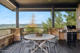 9243 Alice Court, Park City, UT 84098 - Photo 49
