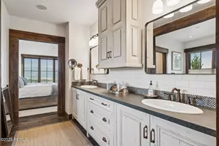 9243 Alice Court, Park City, UT 84098 - Photo 33