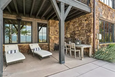 9243 Alice Court, Park City, UT 84098 - Photo 77