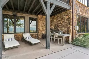9243 Alice Court, Park City, UT 84098 - Photo 77