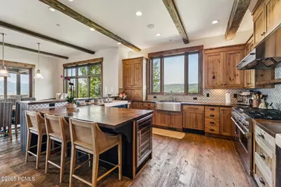 9243 Alice Court, Park City, UT 84098 - Photo 19