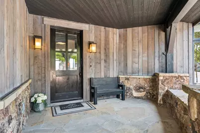 9243 Alice Court, Park City, UT 84098 - Photo 5