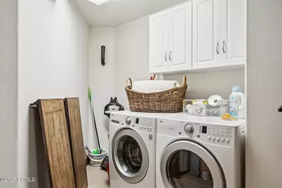 9243 Alice Court, Park City, UT 84098 - Photo 73