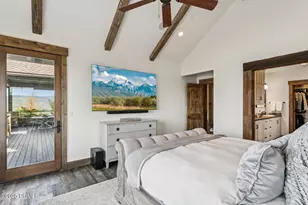 9243 Alice Court, Park City, UT 84098 - Photo 31