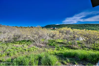 1810 Timber Lakes Drive, Heber City, UT 84032 - Photo 39