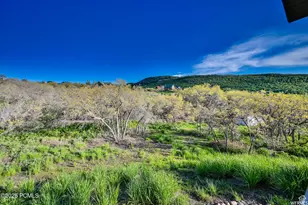 1810 Timber Lakes Dr, Heber City, UT 84032 - Photo 39