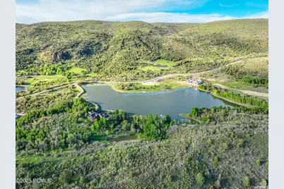 1810 Timber Lakes Drive, Heber City, UT 84032 - Photo 55