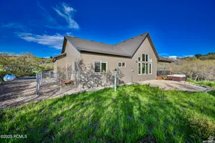 1810 Timber Lakes Dr, Heber City, UT 84032 - Photo 7