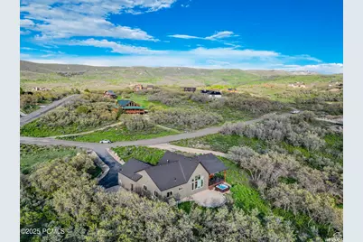 1810 Timber Lakes Drive, Heber City, UT 84032 - Photo 41