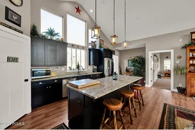 1810 Timber Lakes Drive, Heber City, UT 84032 - Photo 17