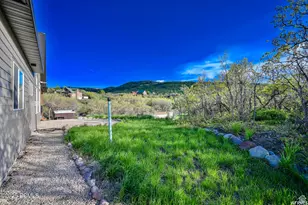 1810 Timber Lakes Dr, Heber City, UT 84032 - Photo 37