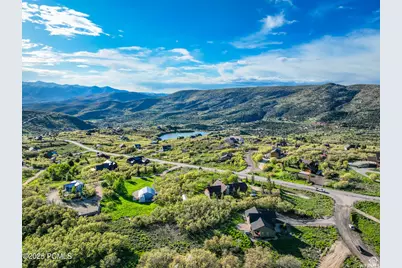 1810 Timber Lakes Drive, Heber City, UT 84032 - Photo 49